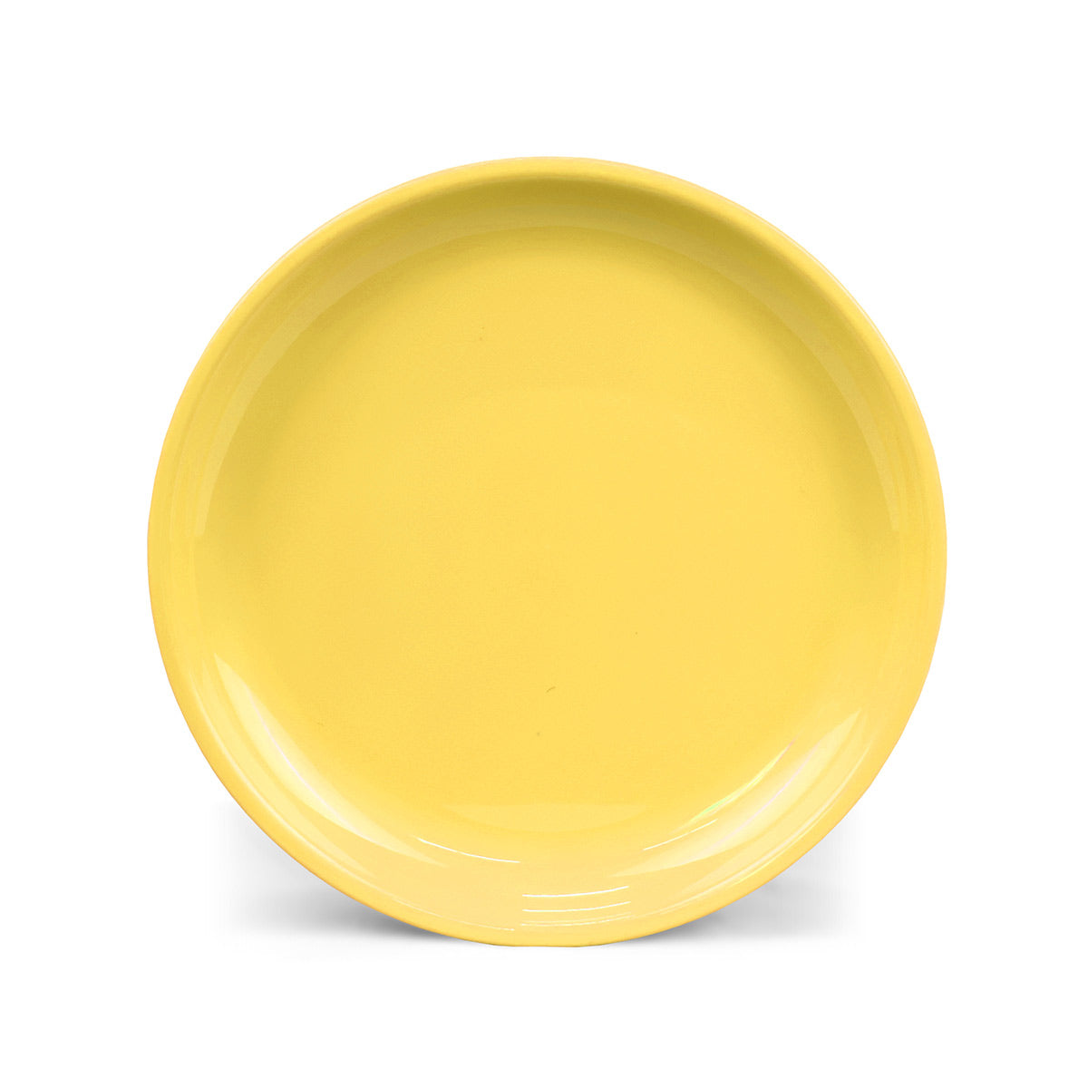 Full Plate Round 1 Piece (11 Inch)