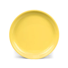 Full Plate Round 1 Piece (11 Inch)