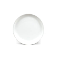 Half Plate Round 1 Piece (8 Inch)