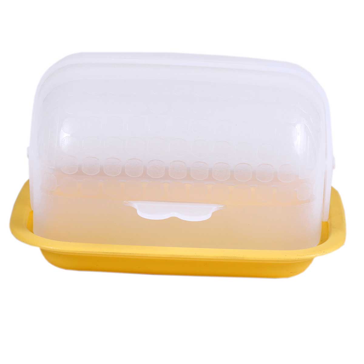 Butter Box