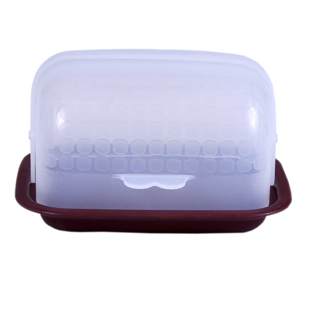 Butter Box