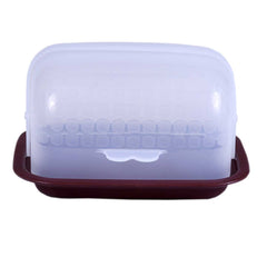 Butter Box