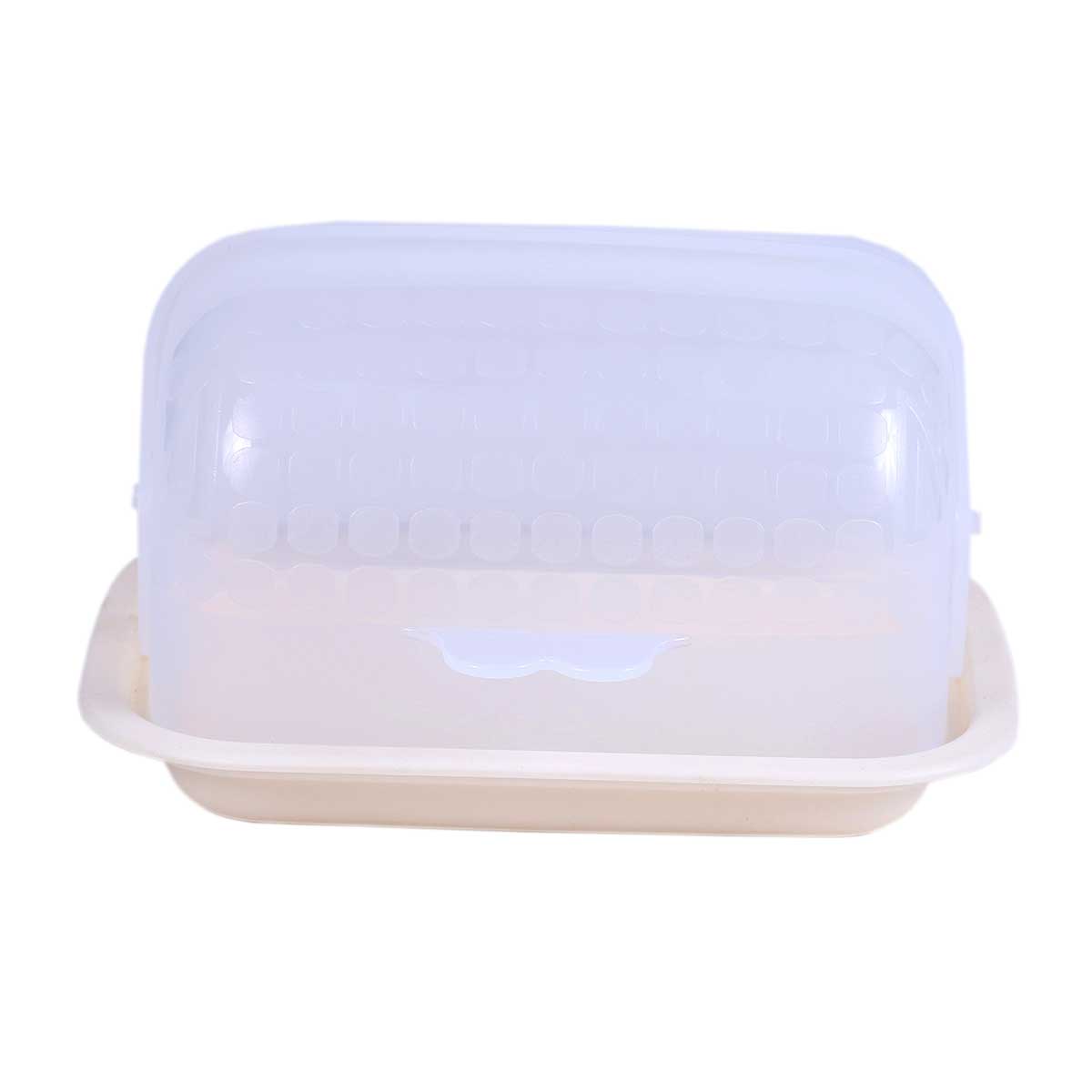 Butter Box