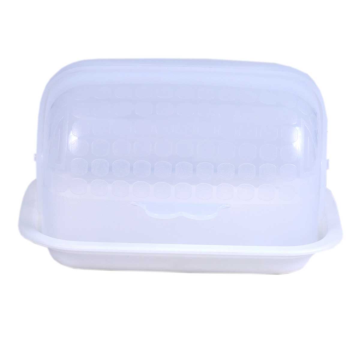 Butter Box