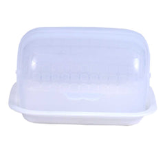 Butter Box