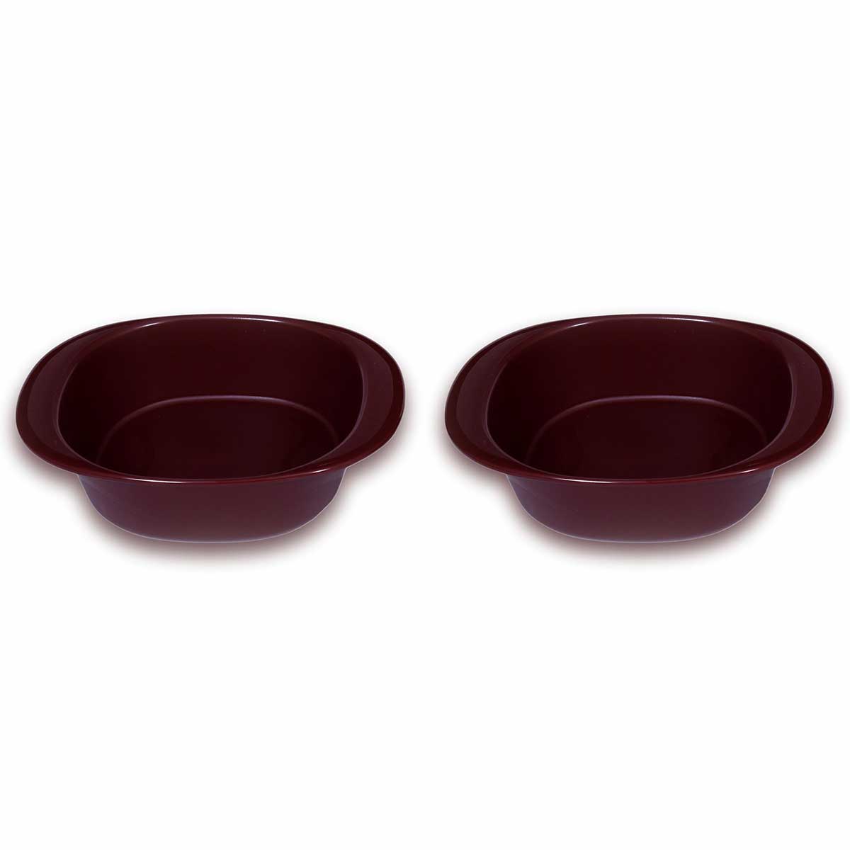 Heat 'n' Serve Bowl (Set/2)