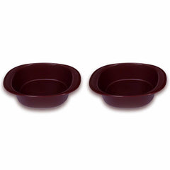 Heat 'n' Serve Bowl (Set/2)