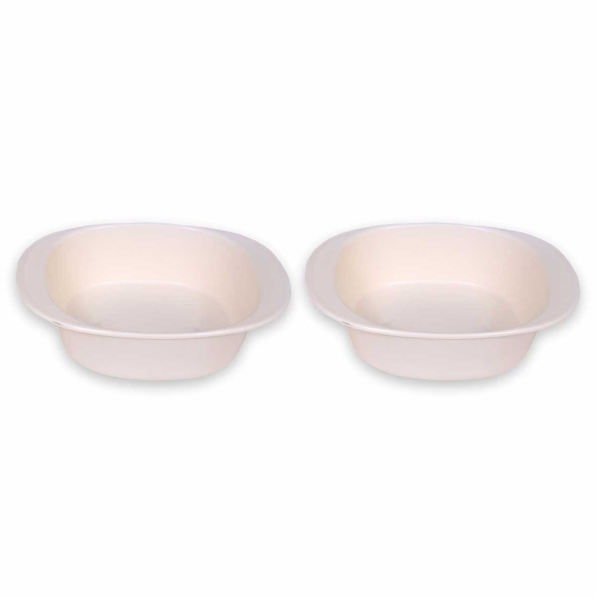 Heat 'n' Serve Bowl (Set/2)