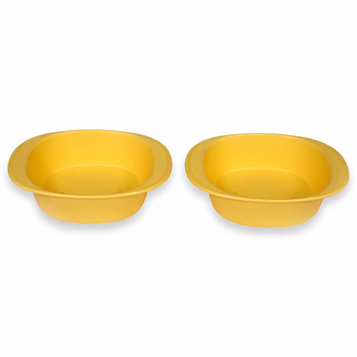 Heat 'n' Serve Bowl (Set/2)