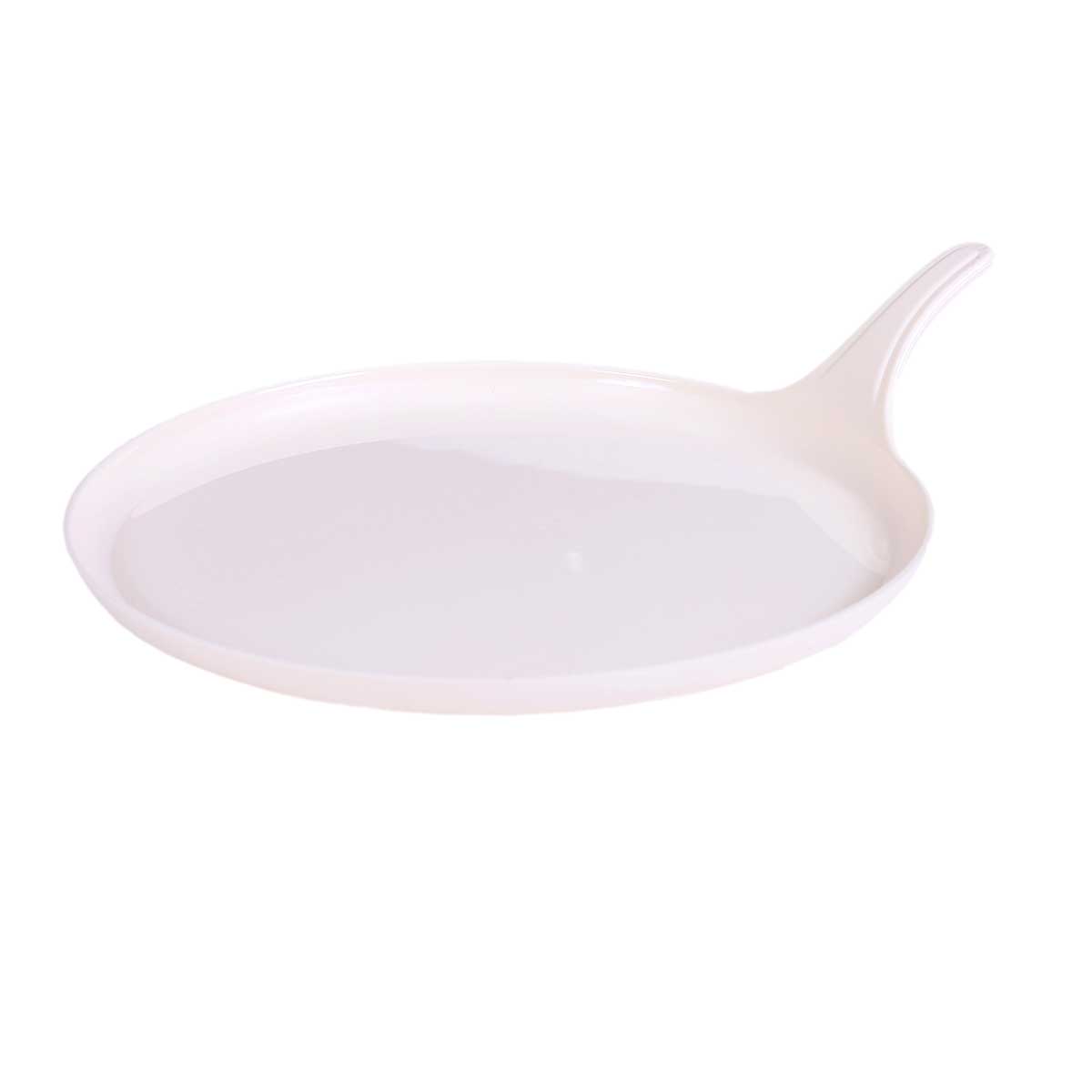 Heat N Serve Pan