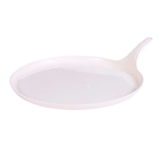Heat N Serve Pan