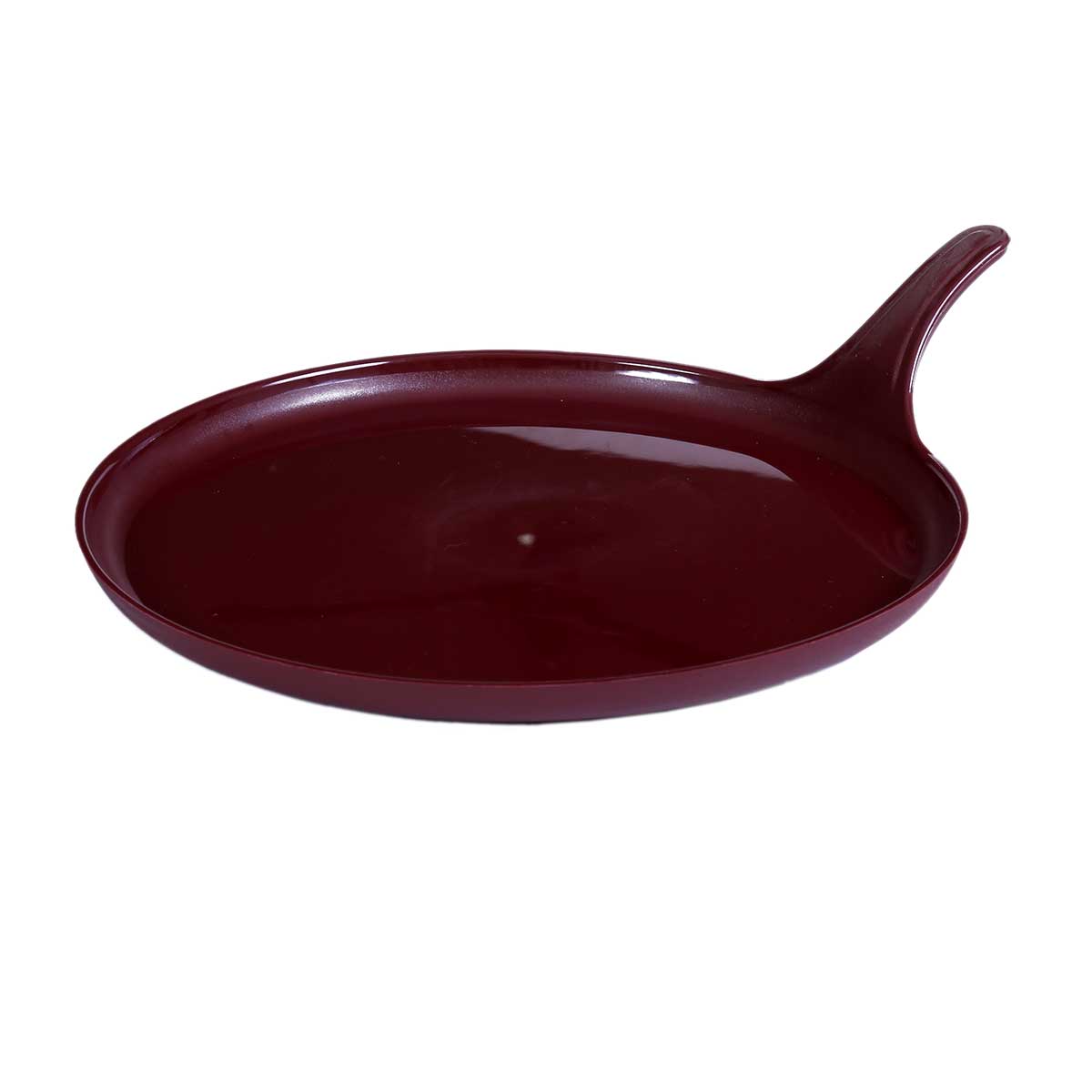 Heat N Serve Pan