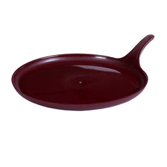Heat N Serve Pan