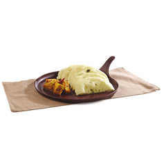 Heat N Serve Pan