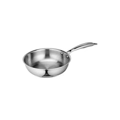 Artista Tri-Ply Frypan 18cm. / Capacity 850ml.