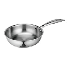 Artista Tri-Ply Frypan 22cm. / Capacity 2100ml.