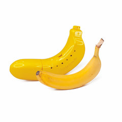 Banana Case