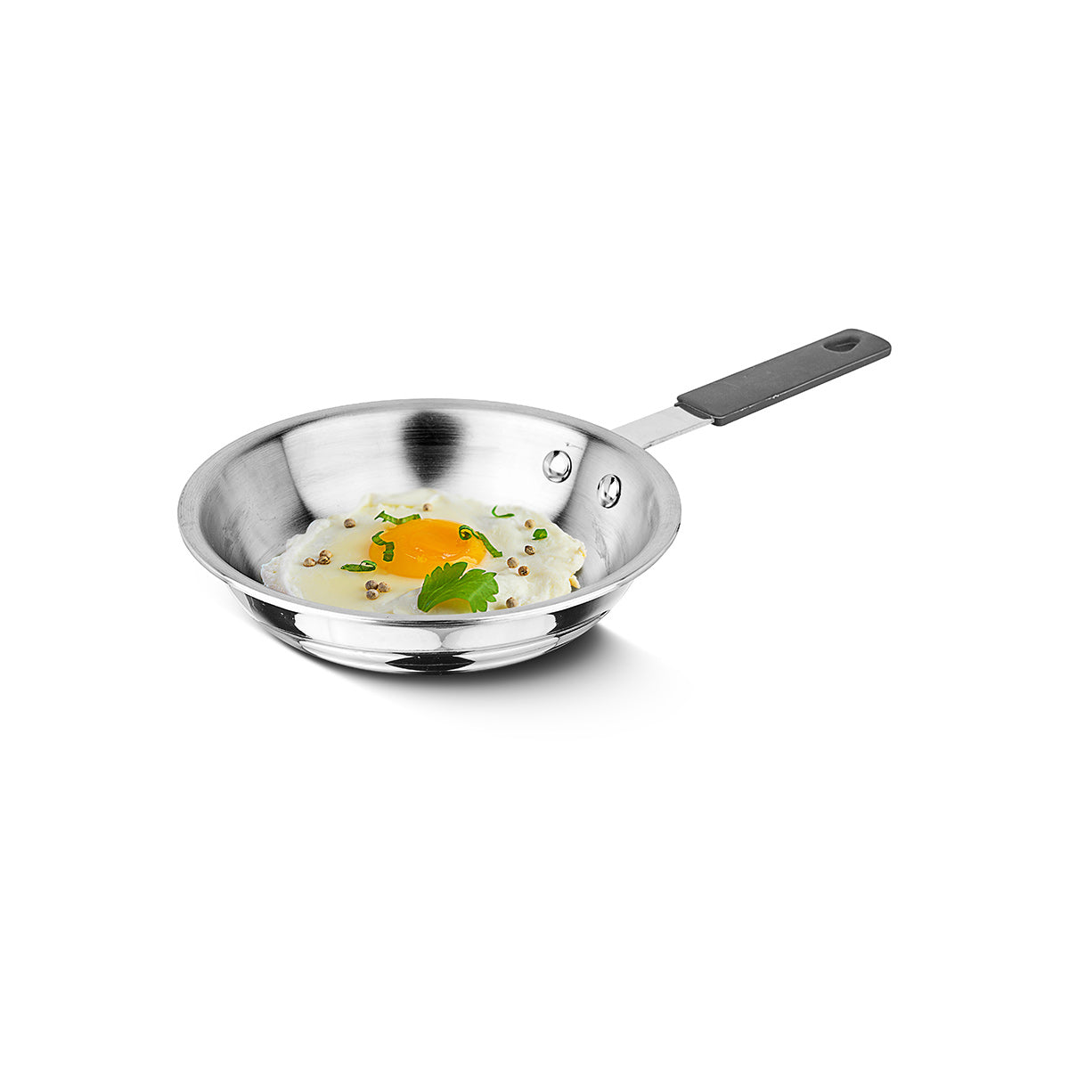 Artista Tri-Ply Mini Fryapn 12.5cm (500ml)