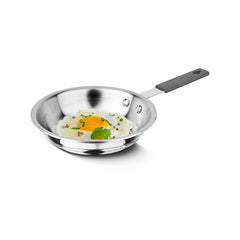 Artista Tri-Ply Mini Fryapn 14cm (520ml)