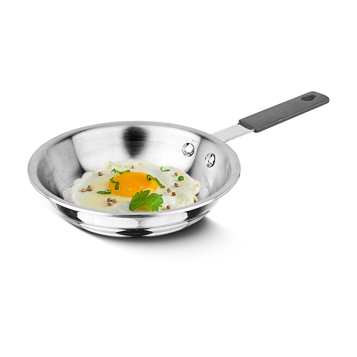 Artista Tri-Ply Mini Fryapn 16.5cm (800ml)