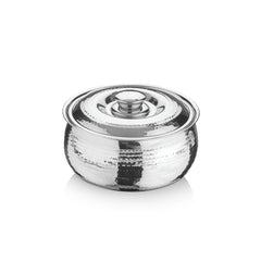 Hot Delight Casserole (Hammered) 1000ml