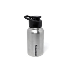 Aqua Steel Water Sipper 500 ml