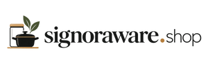 signoraware.shop