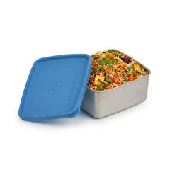 Freezer Fresh Small Steel