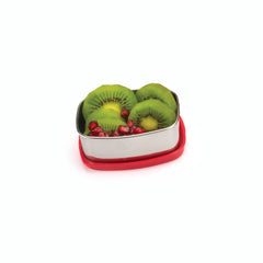 Cute Container Steel