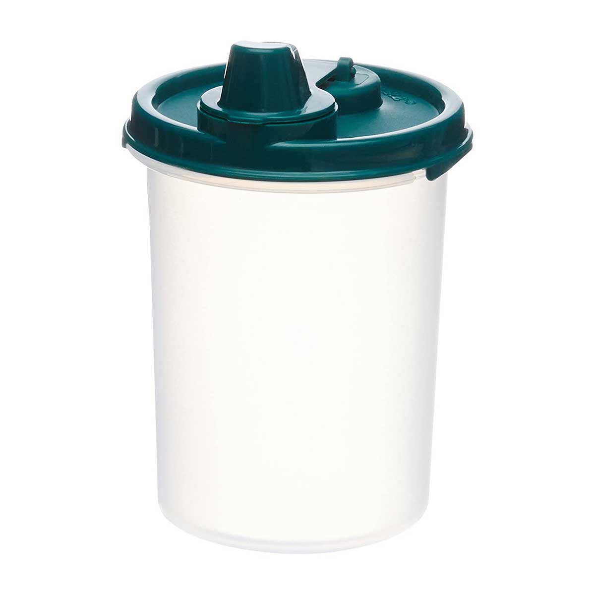 Easy Flow 450 ml.