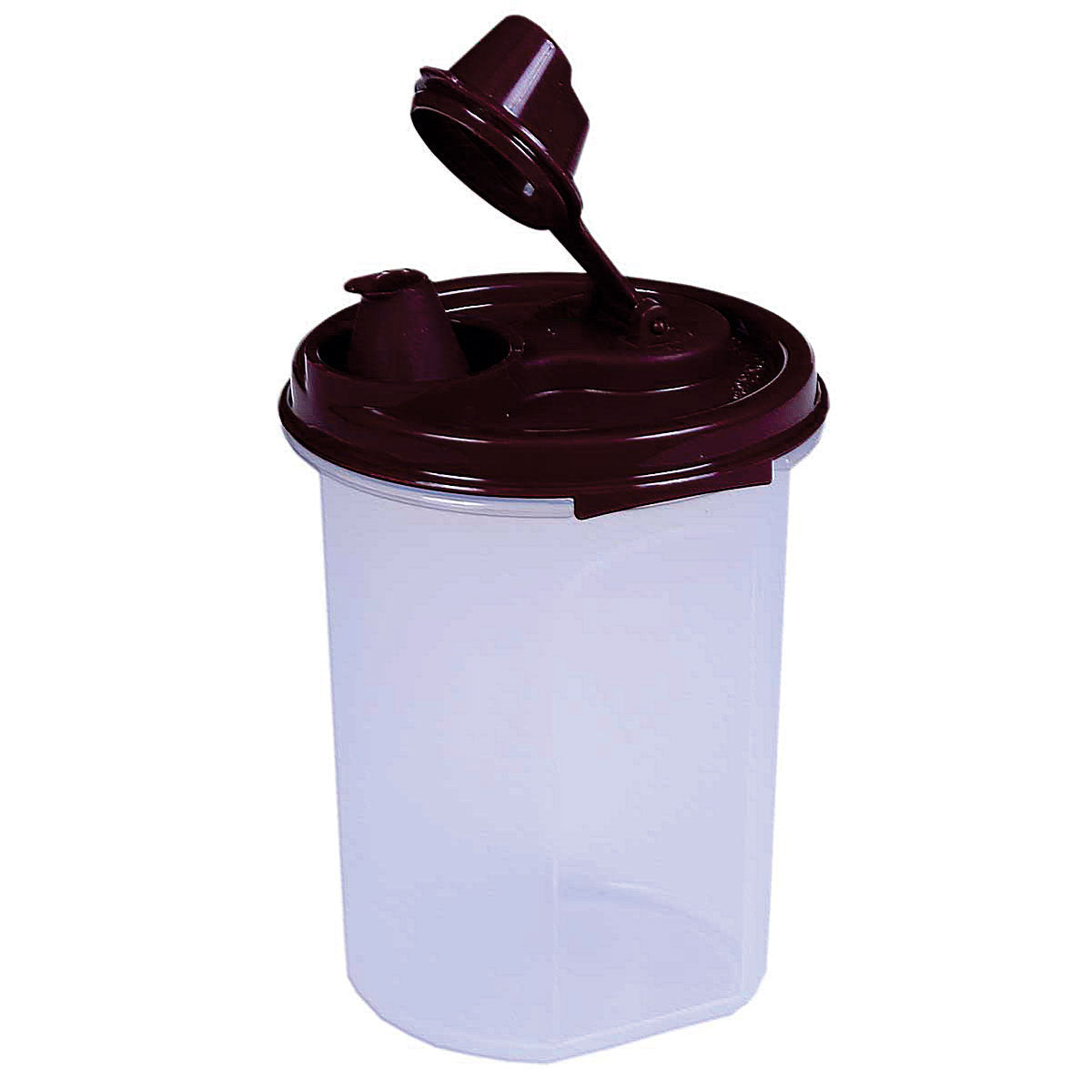 Easy Flow 450 ml.