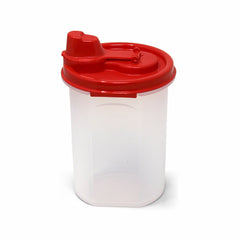 Easy Flow 450 ml.