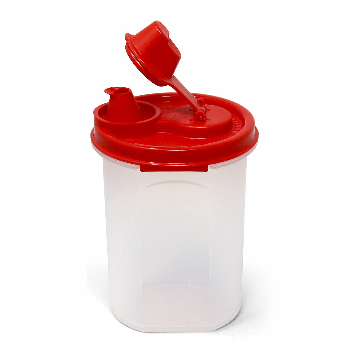 Easy Flow 450 ml.
