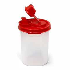 Easy Flow 450 ml.