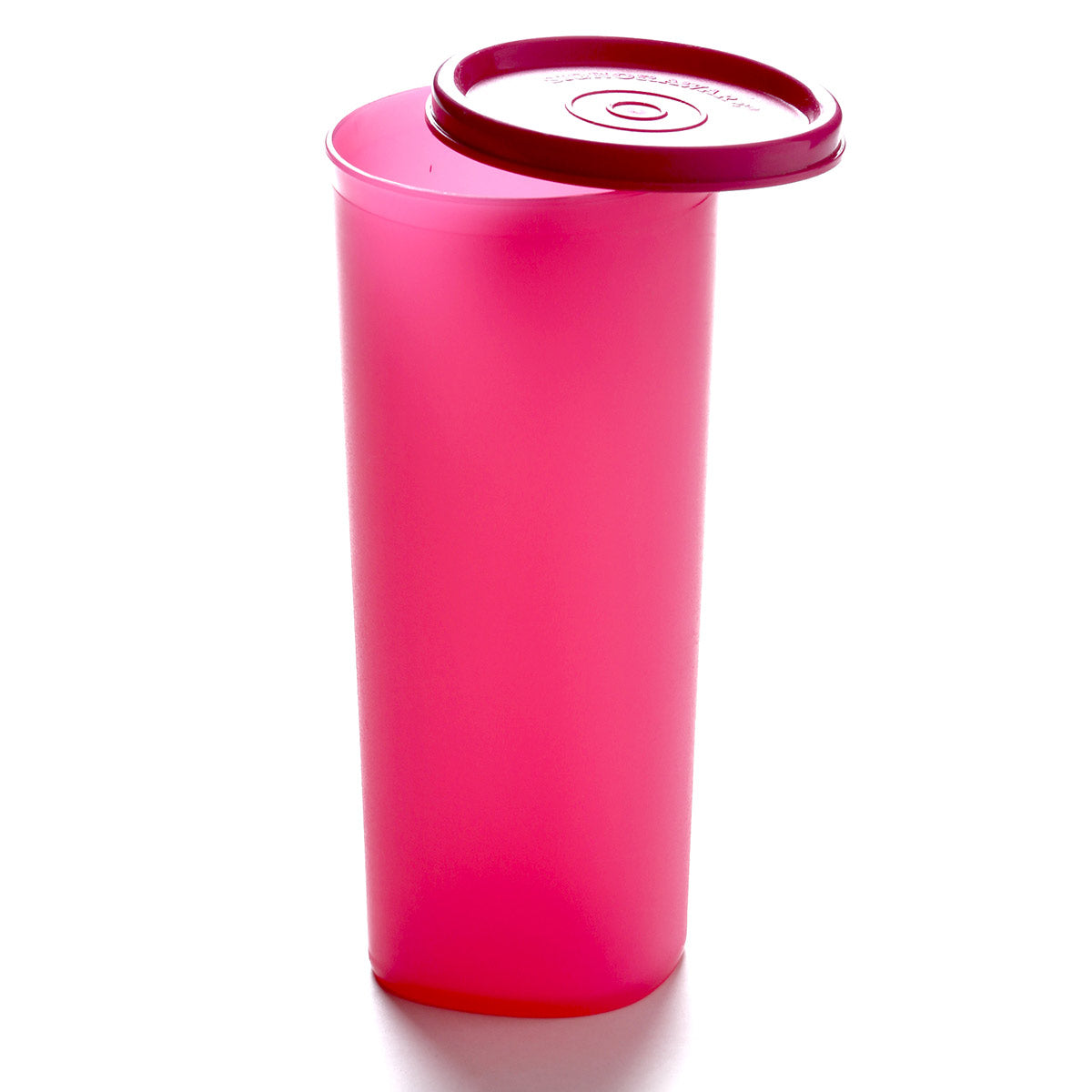 Jumbo Tumbler 500 ml | Micro safe Virgin Plastic Tumbler