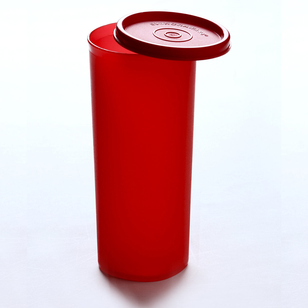 Jumbo Tumbler 500 ml | Micro safe Virgin Plastic Tumbler