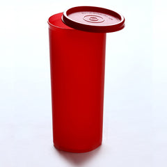 Jumbo Tumbler 500 ml | Micro safe Virgin Plastic Tumbler