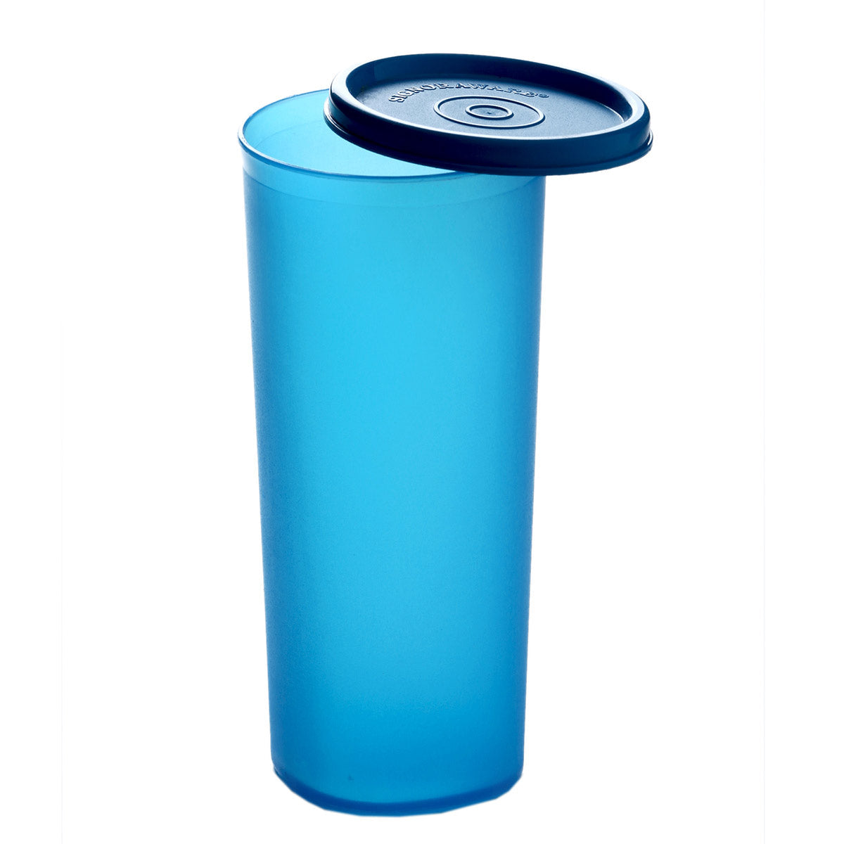 Jumbo Tumbler 500 ml | Micro safe Virgin Plastic Tumbler