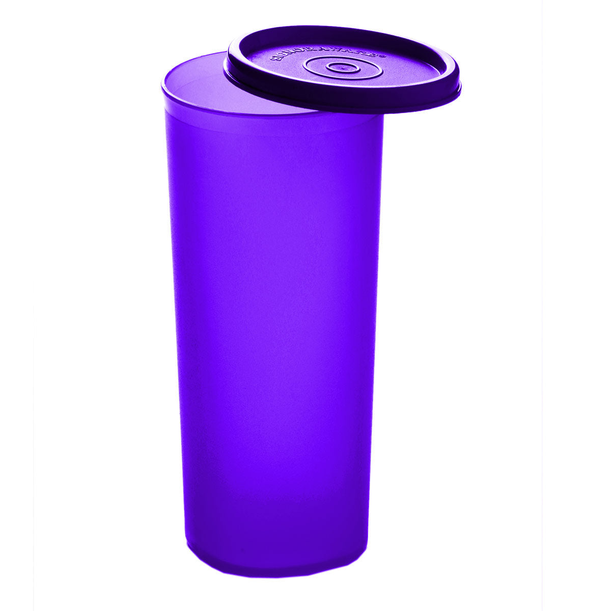 Jumbo Tumbler 500 ml | Micro safe Virgin Plastic Tumbler