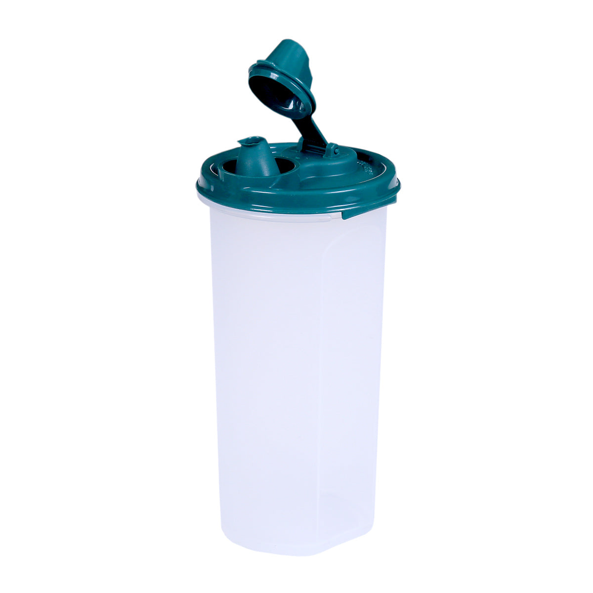 Easy Flow 650 ml.