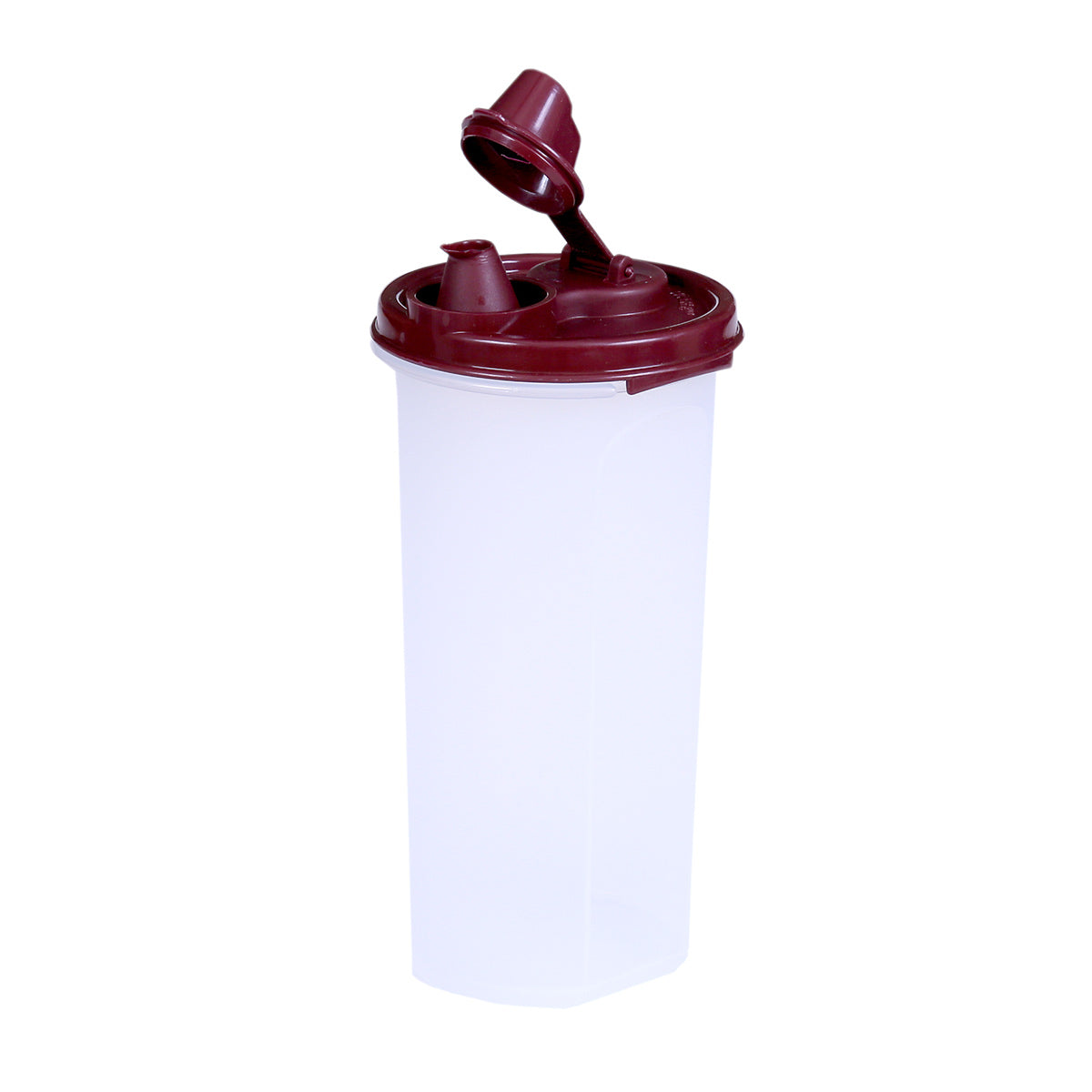 Easy Flow 650 ml.