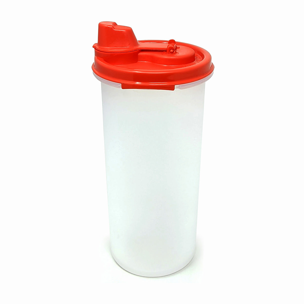 Easy Flow 650 ml.