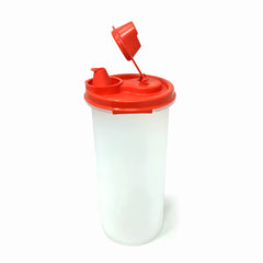 Easy Flow 650 ml.
