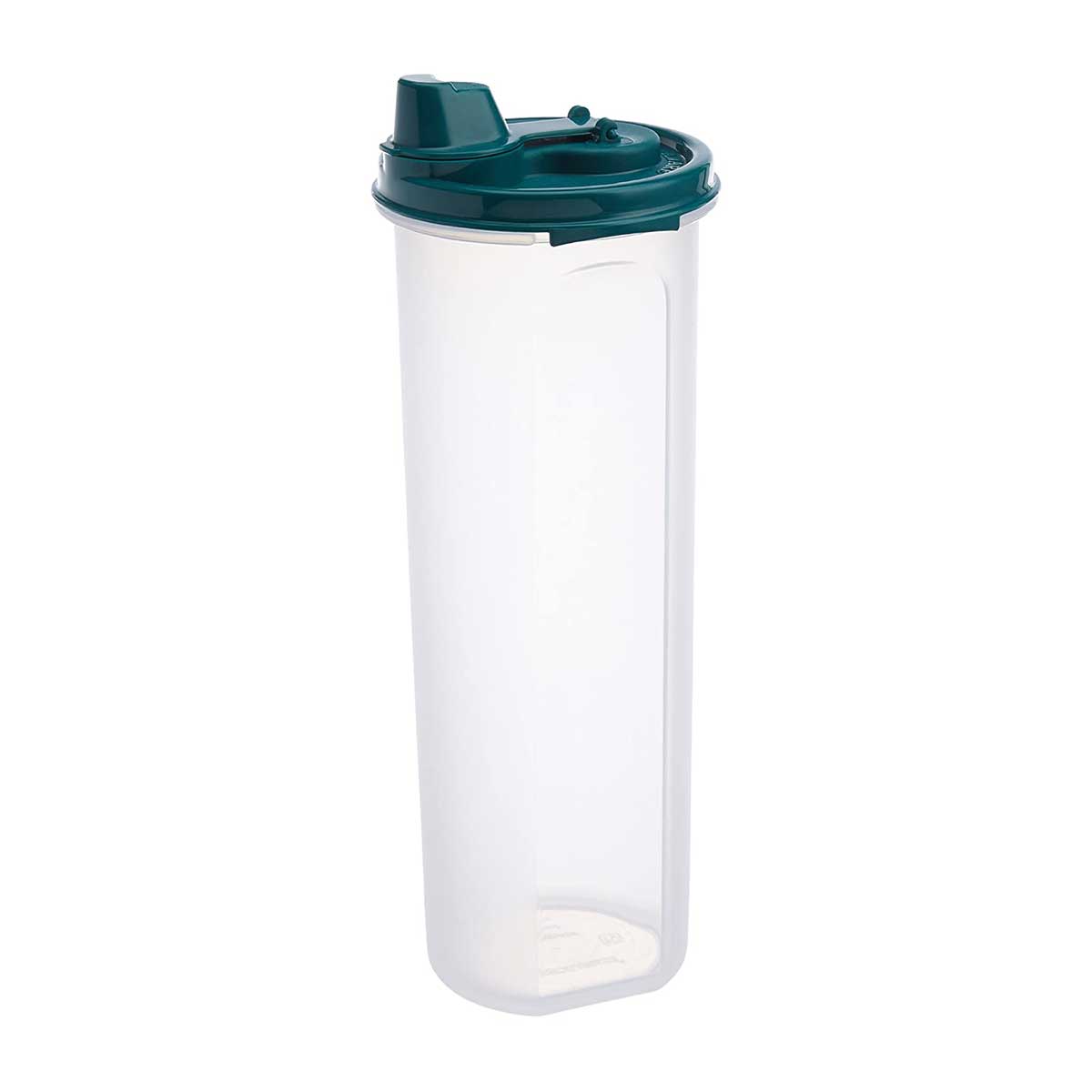 Easy Flow 890 ml.