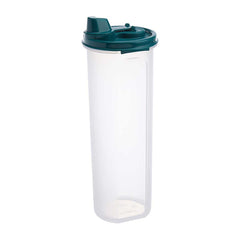 Easy Flow 890 ml.