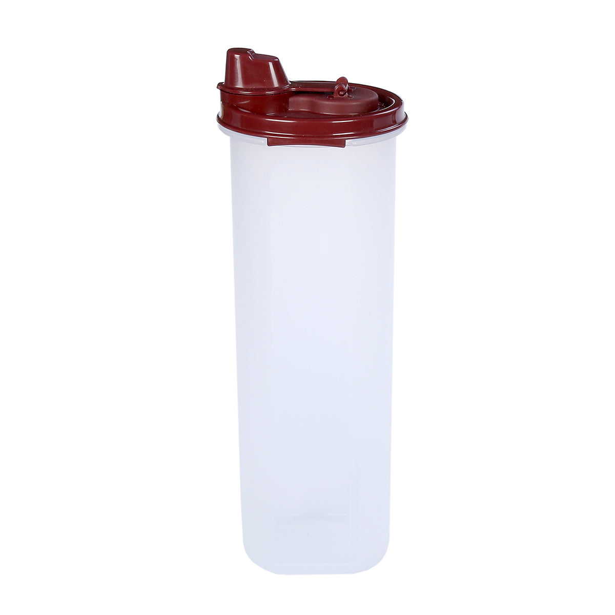 Easy Flow 890 ml.