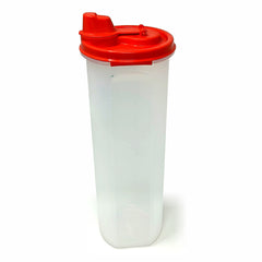 Easy Flow 890 ml.