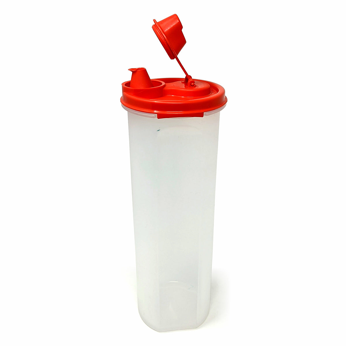 Easy Flow 890 ml.