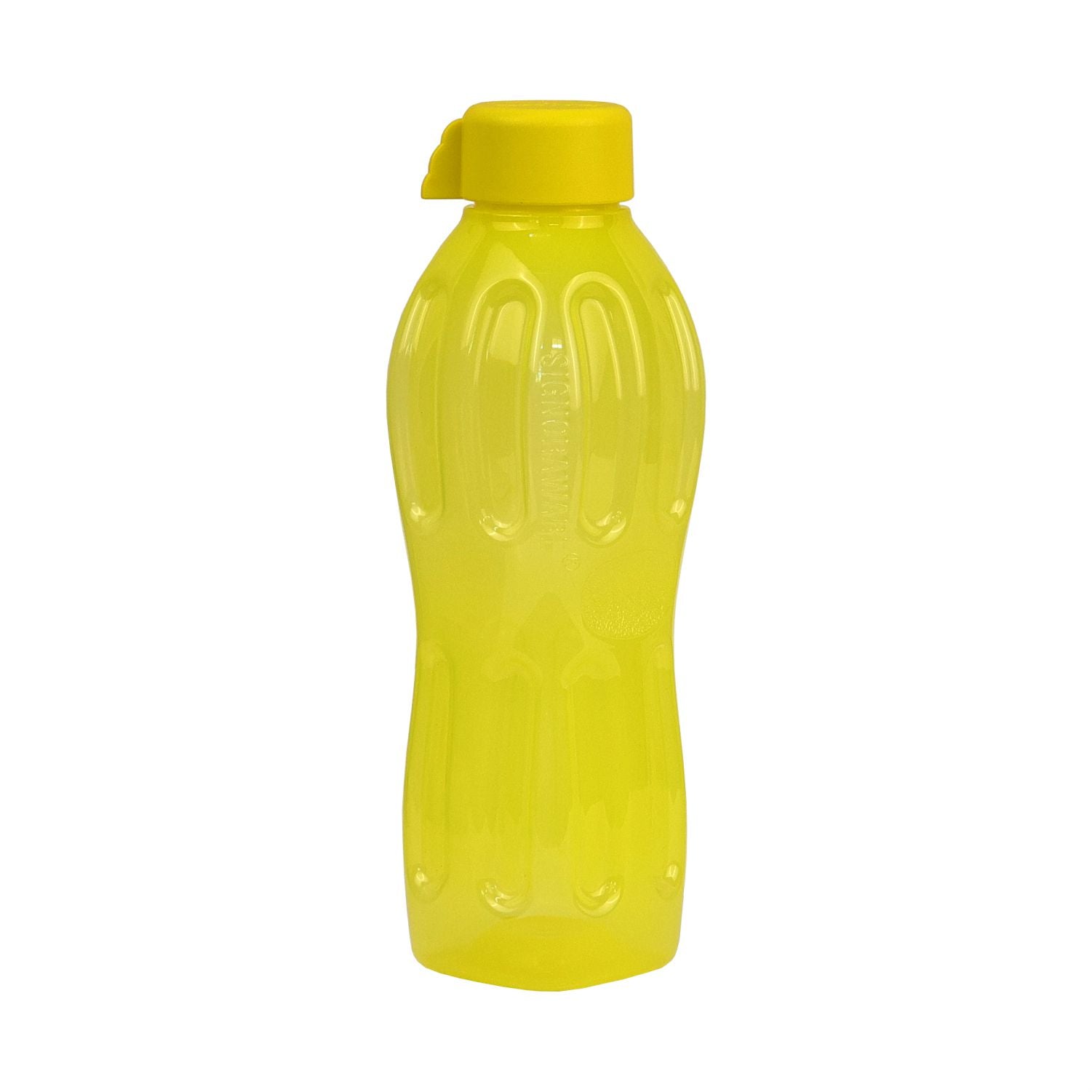 Aqua Water Bottle 1 Ltr.