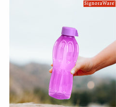 Aqua Water Bottle 1 Ltr.